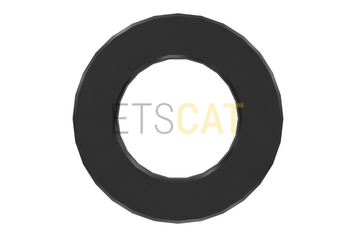 2S3770