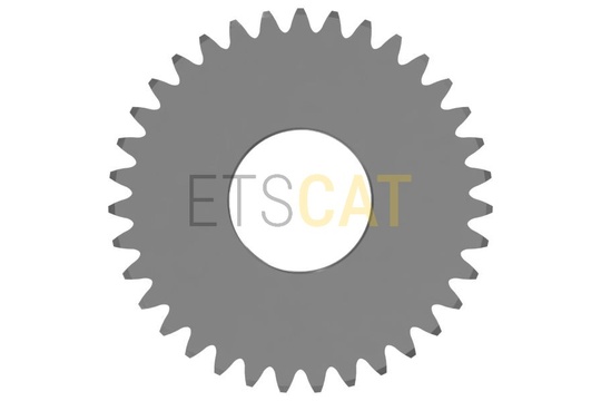 3798670