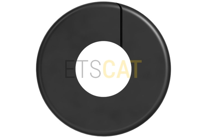 3E-6753