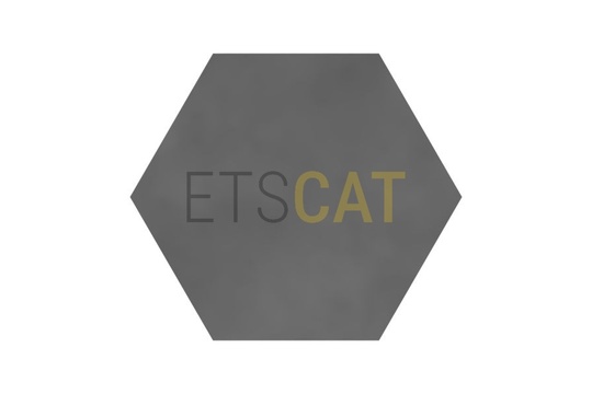 8T-5091