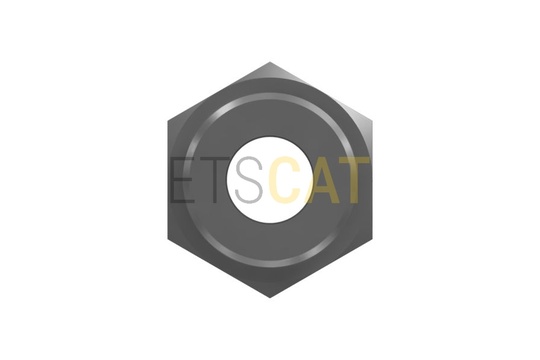9T-3096