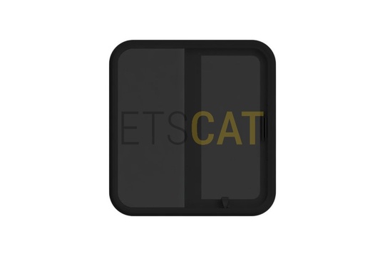 8E-5113