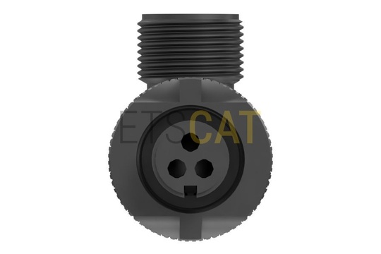 4G2544
