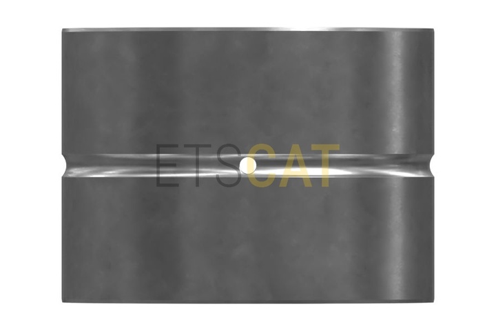 3G-0707