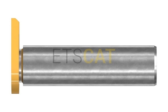 5T-3329