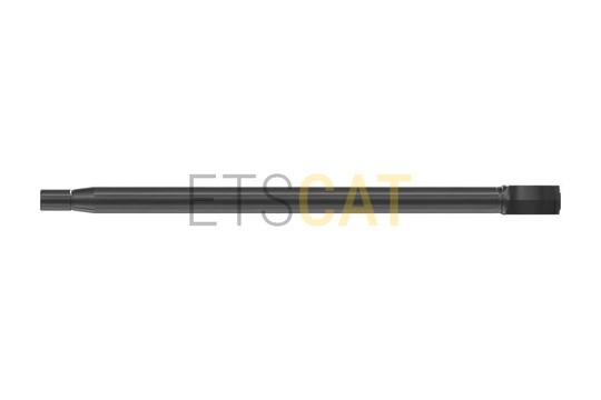 6530274