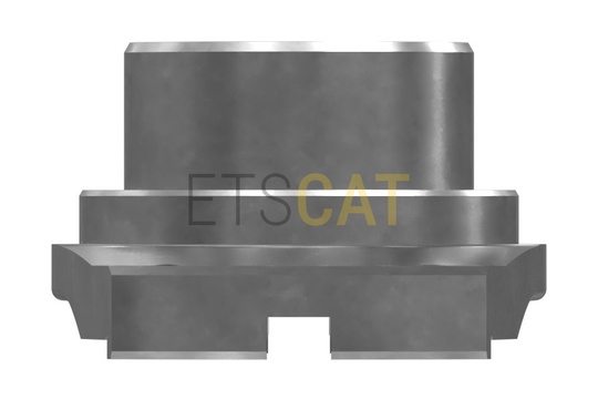 1T-0365