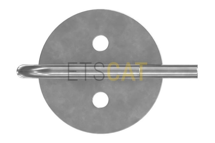 5T-5975