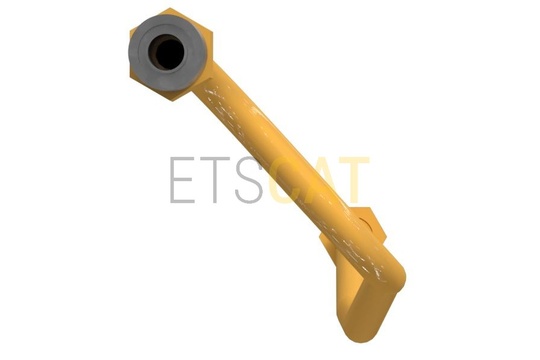 2039048