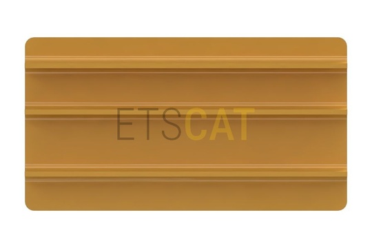 4254513