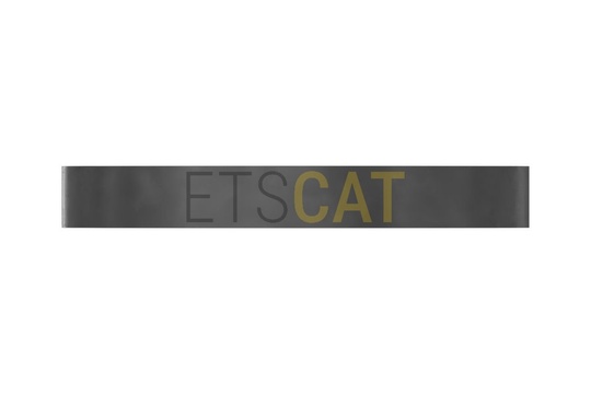8E-9550