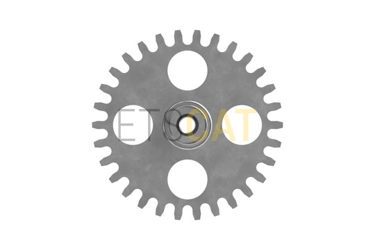 148-1507