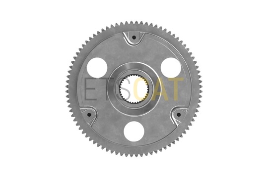 3T-5200