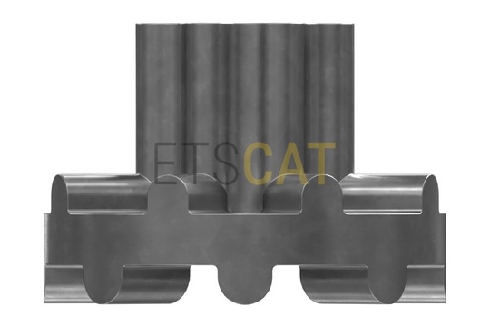 6002798