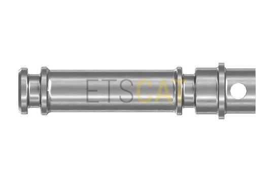 7S4530