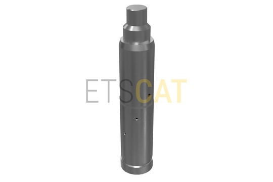 3G3921