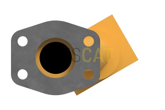 8G4029