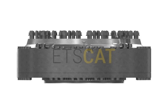 334-5020