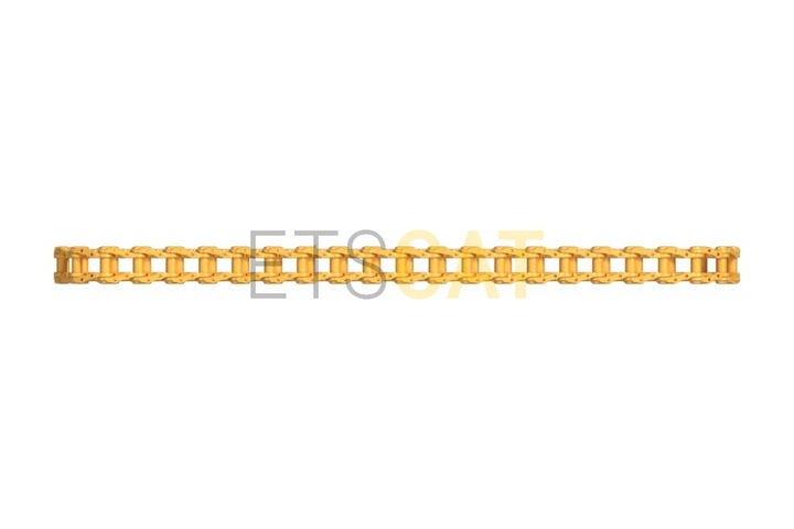 454-5843