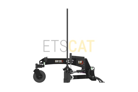 5752081