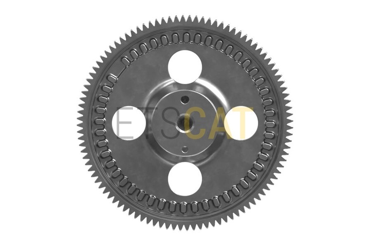 10R-8728