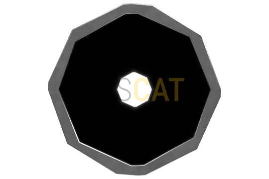 541-7096