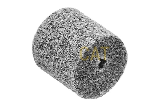 8T7767
