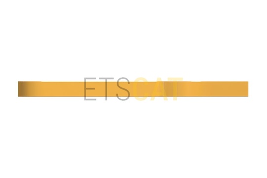 564-7100