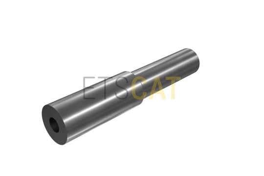 2S-1541