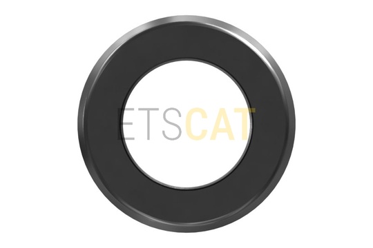 7T-4628