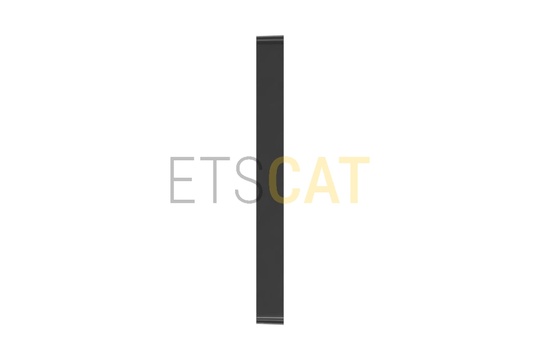 6T-7628