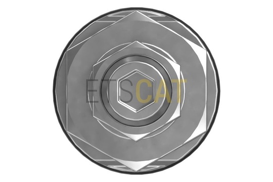 6E1120