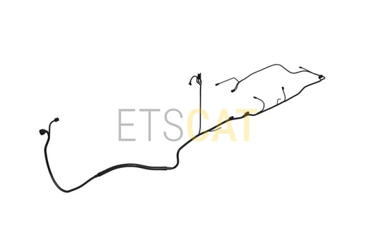 5709543