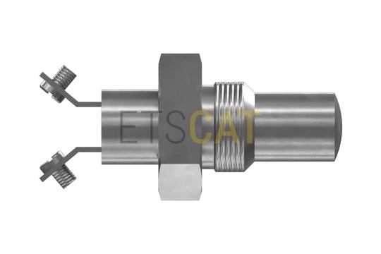 3T-5825