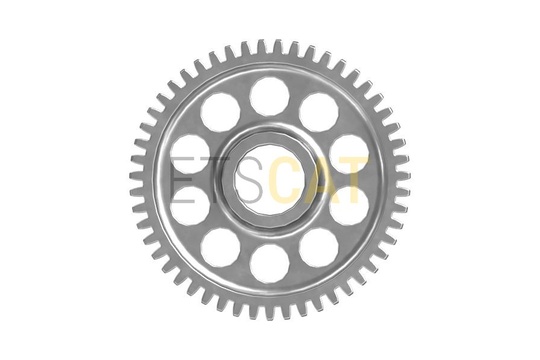 5617778