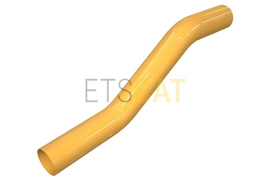 2506592