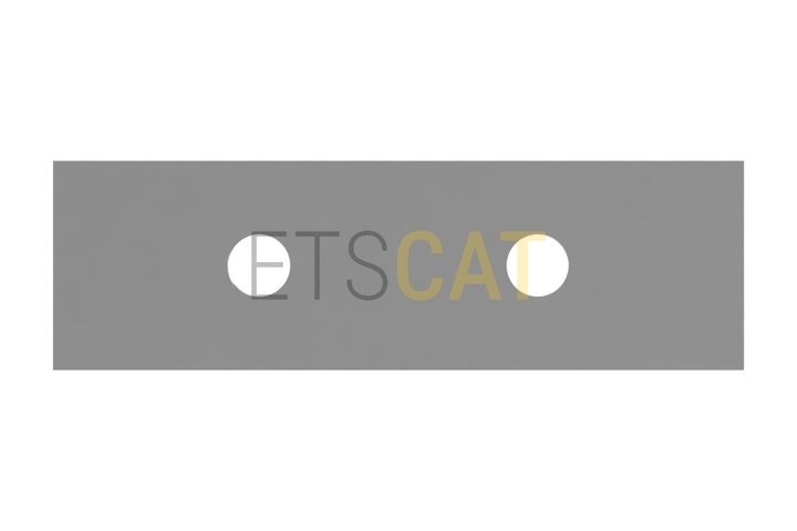 505-6561