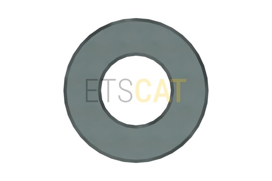 6B4542