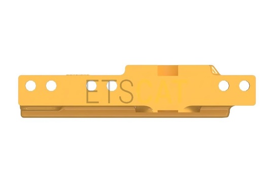 2530548