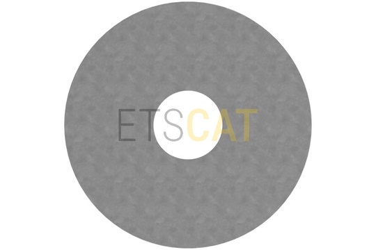 1T-1011