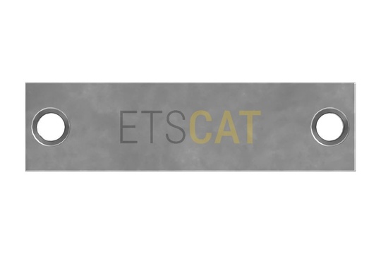 2463344