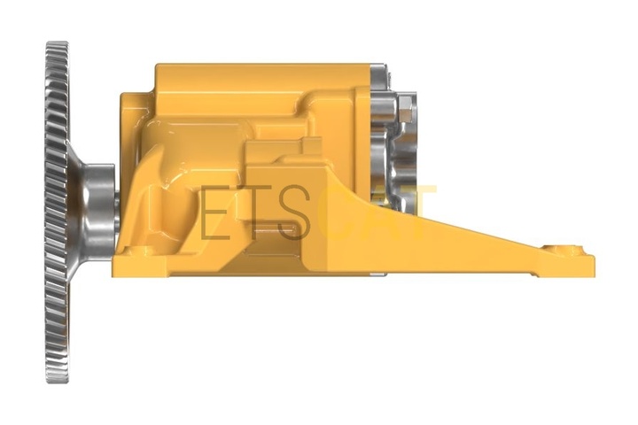 0R-9250