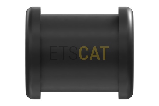 5G-3676