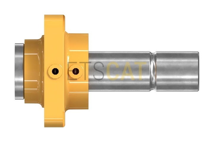343-6391