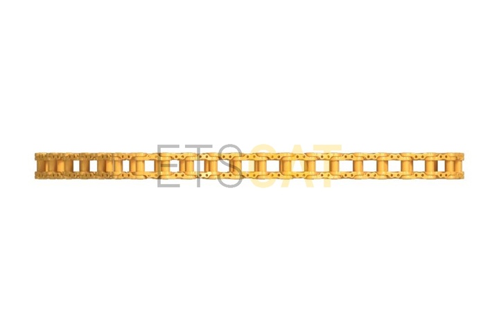 561-1056