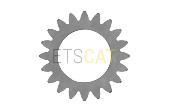 7G-2510