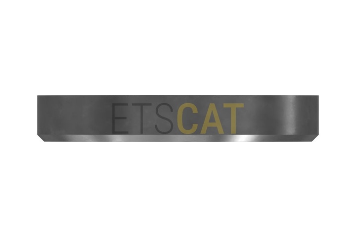 3T-5923