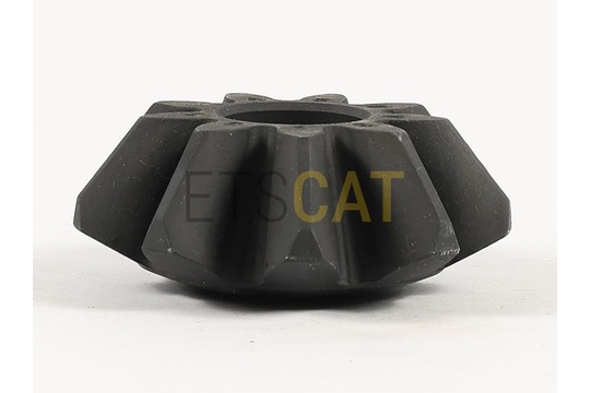 8V-3134