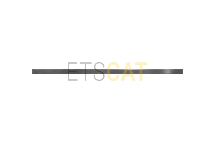 3T-5830