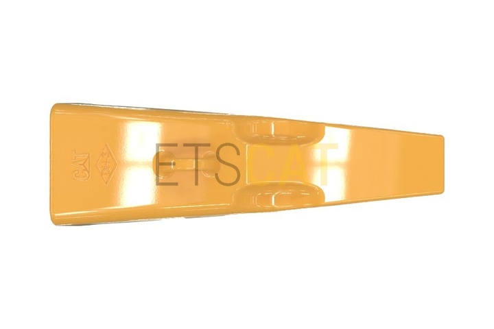 8E-8503